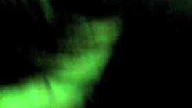 extreme blowjob on massive black cock