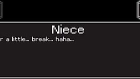 Night adventure full gameplay gallery with anime hentai elements 😊