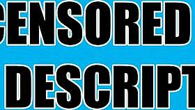 Speed Draw Miss Fortune Hentai League of Legends