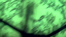 My homemade verification video