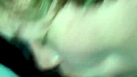 i love my neighbors freak ass girlfriend