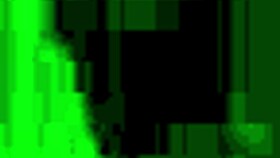 She takes a big cock deep in her throat, sucking like a slut with toys.