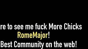 Pov Fuck Show - Cassie Blake Sucks?