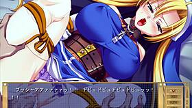 seira's office room one intense encounter