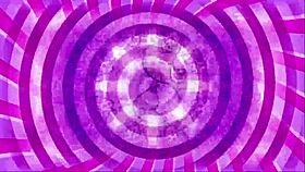 Healthy ass training for sissies