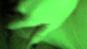 Larissa Gets Fucked Hard By Amateur Russian Guys, Reaching Intense Orgasms With Pussy Play.