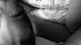 Wife Gives Wet Blowjob In Homemade Amateur Video