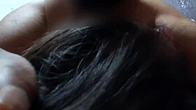 dirty talking my step sister while fucking her hard in hindi