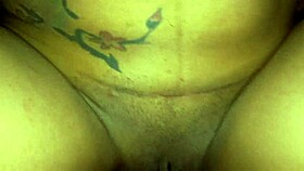 I dreamed rich daddy fucking skinny shaved pussy