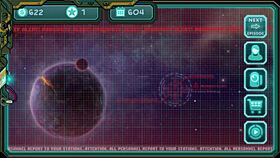 Akaburs star channel 34 part 44 lara crofts slutty outfit 1