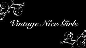 dark lantern entertainment presents two centuries of vintage porn