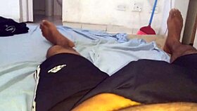 My wife is a nymphomaniac wanting cock every 5 minutes i have to hold back to not become a cuckold