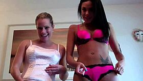 Eat Your Cum Now, Naughty Little Boy CEI