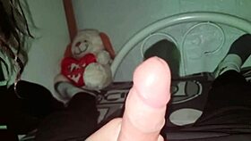 pago la renta con un chupada de pene deliciosa perra latina camara lenta