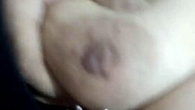 My homemade verification video