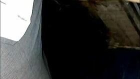 我去英语老师那给他湿漉深喉口爆永生难忘