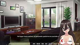 hey, let's play hypno mama 07 with big tits mommy! I can't wait to see that monster cock in action. let's go wild tonight.