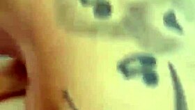 horny brazilian guys bareback in training 😏