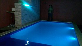 Big Cock Dominates Tight Ass