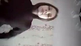 Gadis Periscope Bhg 12 Punggung Besar Berani