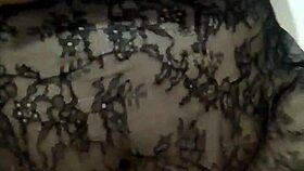 My homemade verification video