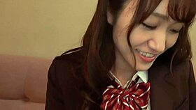 Can't resist, huh? Why cheat with an older guy when you’ve got a boyfriend?