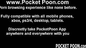 Bbw housewife deepthroat a big cock.