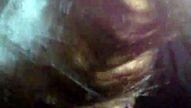 extreme blowjob on massive black cock