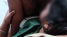 dirty talking my step sister while fucking her hard in hindi