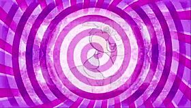 Healthy ass training for sissies