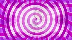 Healthy ass training for sissies