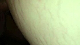 This fucking at a party is wild!