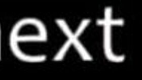 Hot Latina Moves in with Step Dad - Jasmine Vega - Family Therapy - Preview