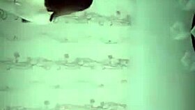 Periscope girls part 12 featuring bold big asses