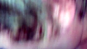 i love my neighbors freak ass girlfriend