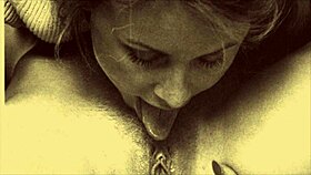 dark lantern entertainment presents two centuries of vintage porn