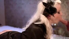 i really need this blowjob from my exotic lover 😘