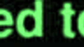 Mysterious slut enticing with subtle charms.