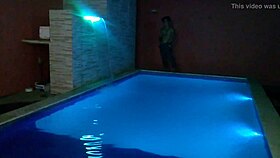 Big Cock Dominates Tight Ass