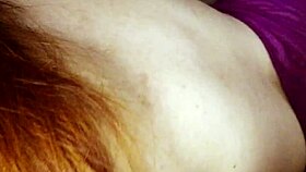 I Woke Up Early and She Asked to Suck My Cock