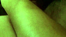 I Woke Up Early and She Asked to Suck My Cock