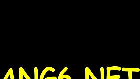 Ángel picante ama follar duro en perrito