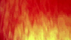 Gay pussy boy gets fucked hard in the ass by dominant top during intense anal session