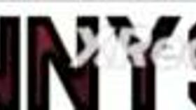 very sexy indian babe posing hotly 😍