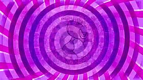 Healthy ass training for sissies