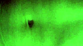 Larissa Gets Fucked Hard By Amateur Russian Guys, Reaching Intense Orgasms With Pussy Play.