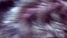 i love my neighbors freak ass girlfriend