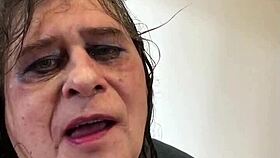 Hello movie for xvideos with gregory lewis as actor and speaker