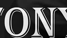 We were alone after the party, my comadre was horny and drunk, she jumped into my bed for anal.