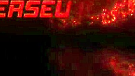 A Maior Bunda Do Pornô Suzy Furacão Anal Na Pele